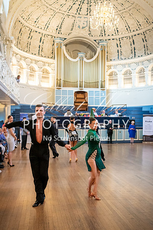 20230723_A9-1_Oxford-1757