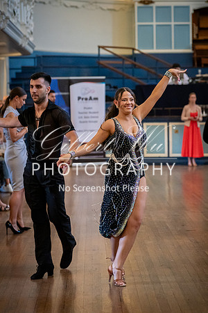 20230723_A9-1_Oxford-1760