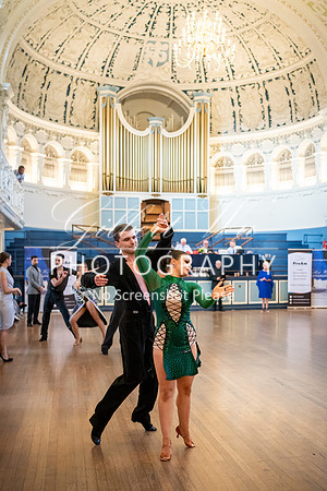 20230723_A9-1_Oxford-1789