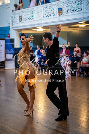 20230723_A9-1_Oxford-1780