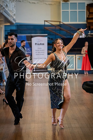 20230723_A9-1_Oxford-1785