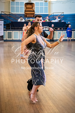 20230723_A9-1_Oxford-1797