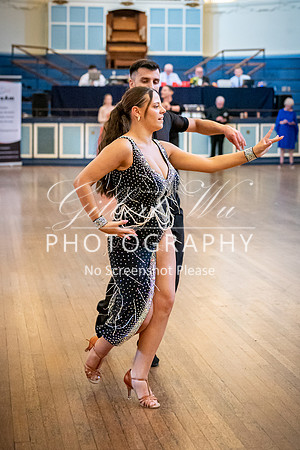 20230723_A9-1_Oxford-1806