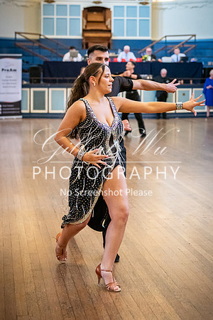 20230723_A9-1_Oxford-1808