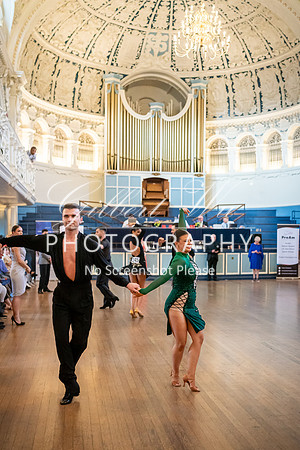 20230723_A9-1_Oxford-1809
