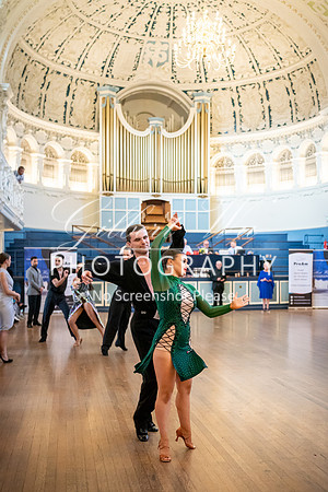 20230723_A9-1_Oxford-1816