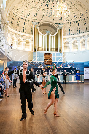 20230723_A9-1_Oxford-1818