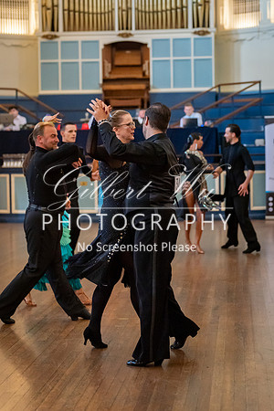 20230723_A9-1_Oxford-1826