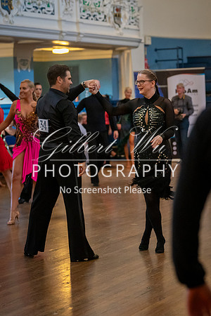 20230723_A9-1_Oxford-1832