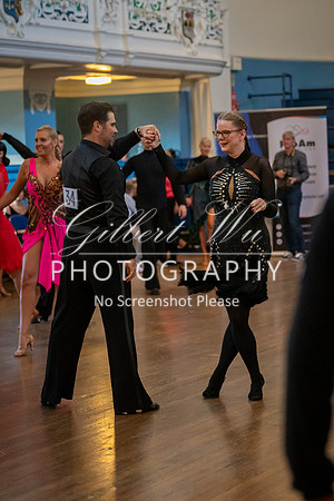 20230723_A9-1_Oxford-1837