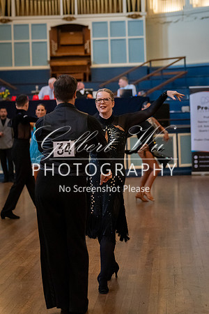 20230723_A9-1_Oxford-1839