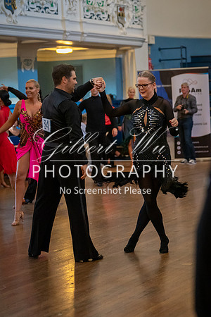 20230723_A9-1_Oxford-1849