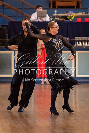 20230723_A9-1_Oxford-1851