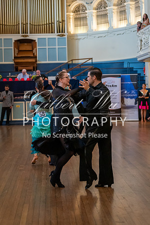 20230723_A9-1_Oxford-1860