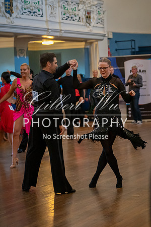 20230723_A9-1_Oxford-1857