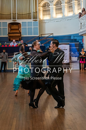 20230723_A9-1_Oxford-1861