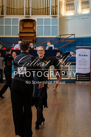20230723_A9-1_Oxford-1867
