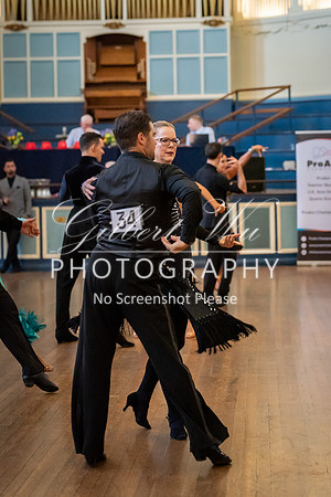 20230723_A9-1_Oxford-1869