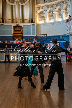 20230723_A9-1_Oxford-1868
