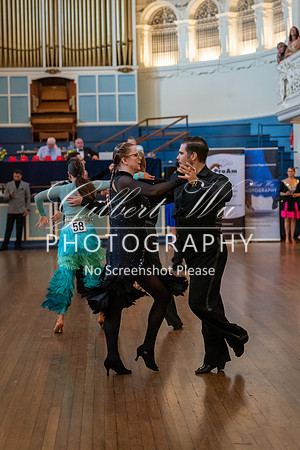 20230723_A9-1_Oxford-1872