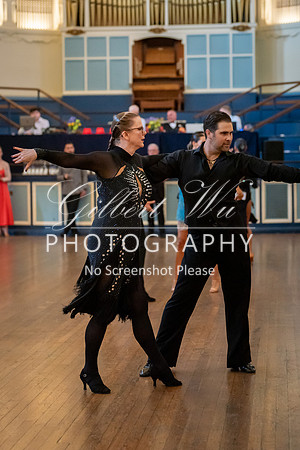 20230723_A9-1_Oxford-1875
