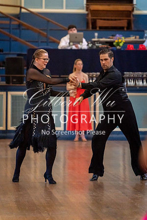 20230723_A9-1_Oxford-1876
