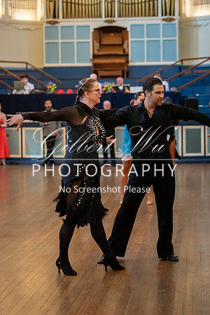 20230723_A9-1_Oxford-1877