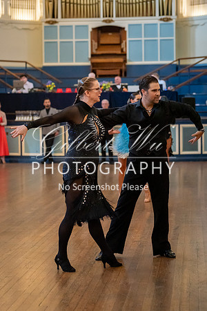 20230723_A9-1_Oxford-1880