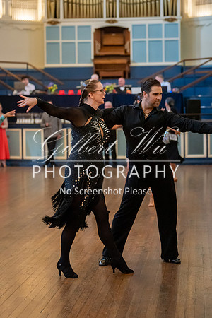 20230723_A9-1_Oxford-1882