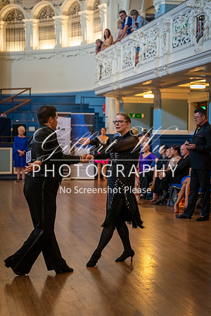 20230723_A9-1_Oxford-1888
