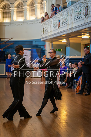 20230723_A9-1_Oxford-1890