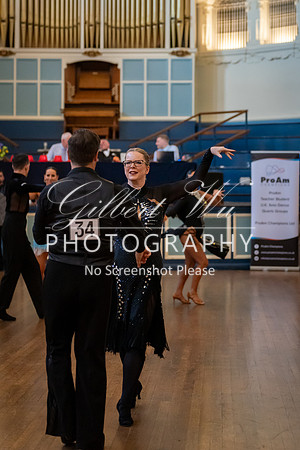20230723_A9-1_Oxford-1894