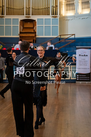 20230723_A9-1_Oxford-1896