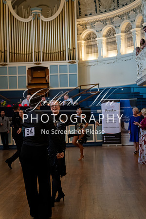 20230723_A9-1_Oxford-1897