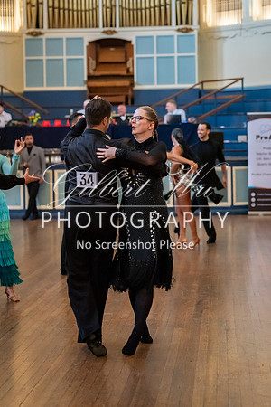 20230723_A9-1_Oxford-1900