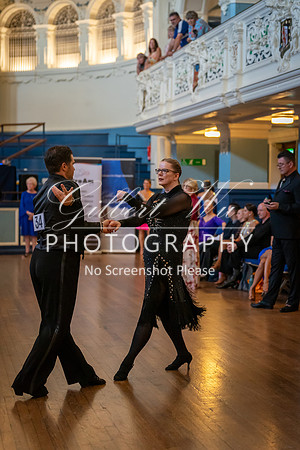 20230723_A9-1_Oxford-1901