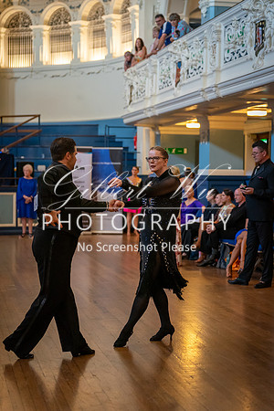20230723_A9-1_Oxford-1911