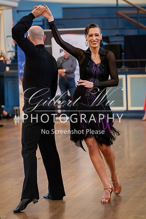 20230723_A9-1_Oxford-1953