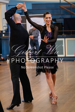 20230723_A9-1_Oxford-1955
