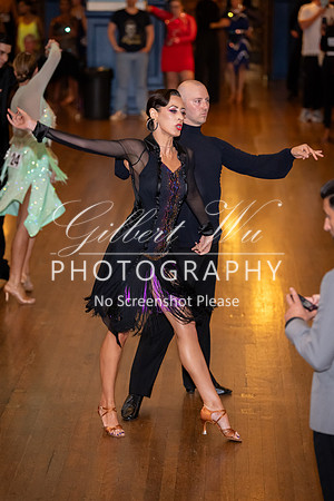 20230723_D5_Oxford-2014