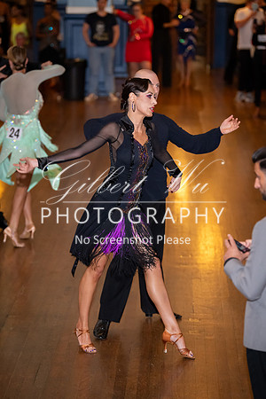 20230723_D5_Oxford-2030