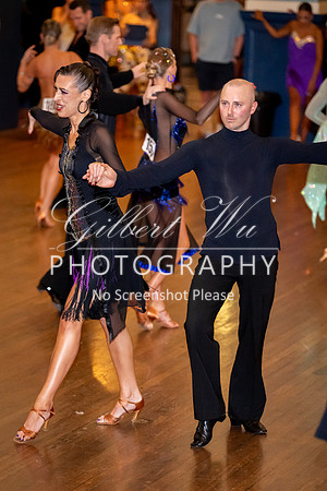 20230723_D5_Oxford-2031