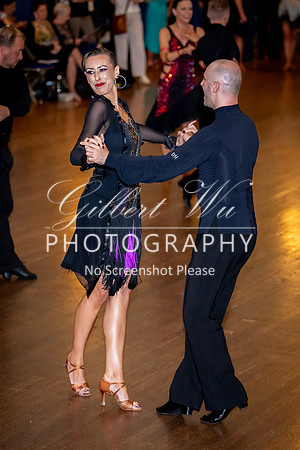 20230723_D5_Oxford-2033