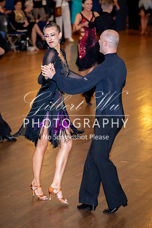 20230723_D5_Oxford-2048