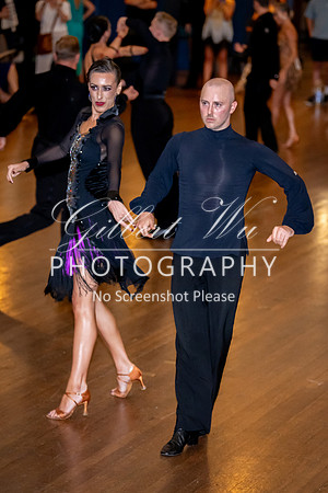 20230723_D5_Oxford-2050