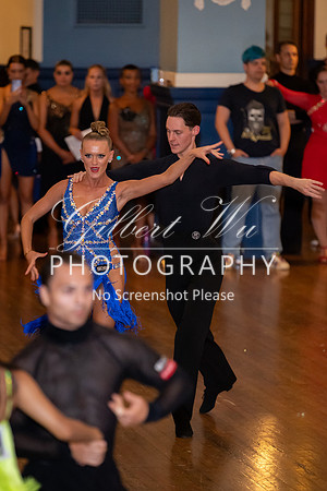 20230723_D5_Oxford-2067