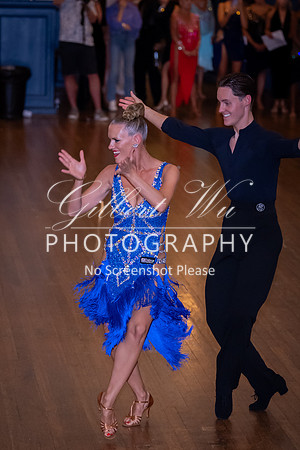 20230723_D5_Oxford-2076