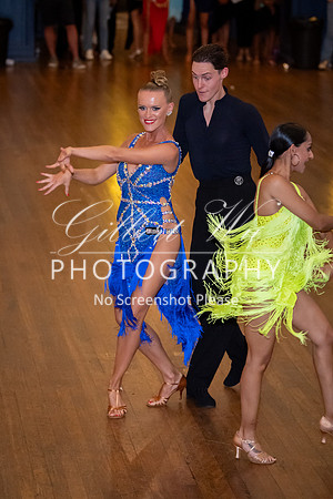 20230723_D5_Oxford-2082