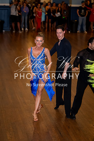 20230723_D5_Oxford-2084