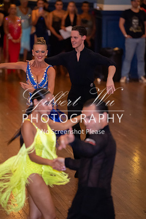 20230723_D5_Oxford-2085